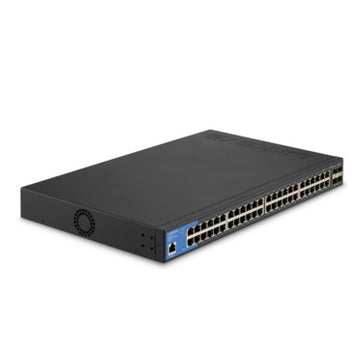 Linksys Business 48 port Switch